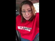 Katie kassidy viral video - Kinky katie