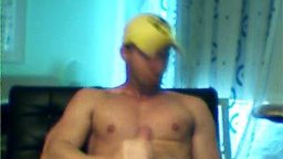 Tavor Wolf Private Show