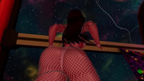 vrchat dance 1