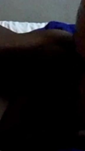 Black Breeders 18