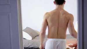Missionary Boys: A Unique Temple Initiation Journey