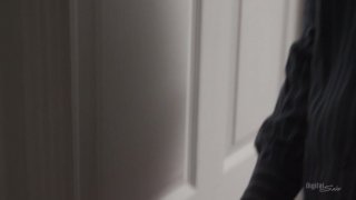 Scene 7