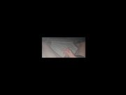 Solo male pissing and cumshot compilation
