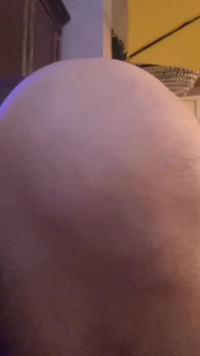 Hawkins Indiana Police Officer Trapped in the Upside Down World