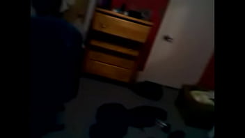 kooc bust load