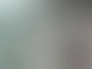 My Tinder date ended very quickly and I had to masturbate to get an climax