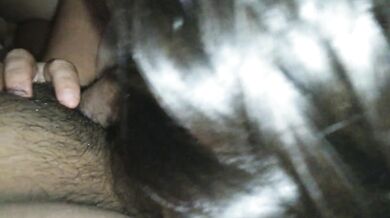 Grave c manong ang galing bumayo