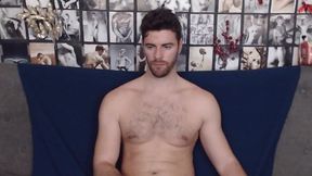 Eric Fame Private Show