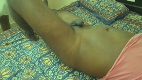 Provision Store Owner Stepson Fucks Tamil Lady