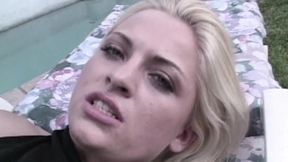 Ich will deine Fickpuppe sein