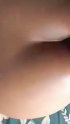Pakistani tiktoker viral anal sex   Clip 2