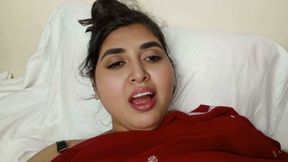 Couple Sex Red Saree - Beautiful Indian Desi Girl