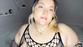 FINDOM BECOMING MY HUMAN ATM TRAINING
