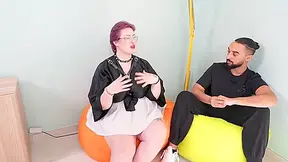 20 Years Old, Apprentice Tattoo Artist In Valenciennes!