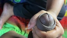 mallu step mom sex porn