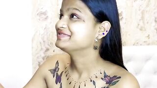 Indian beautiful Tight Pussy Girl Hardcore Sex