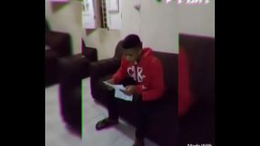 Gozando Pra Karalho whats 81 995941773 Confirmado