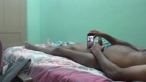 On Bed 2