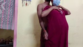 Tamil Ponnu Monika Boyfriend Big Tick Funking Hot Video. India Desi Girl Free Hot Video