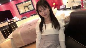 Sweet Aoi-chan's Naughty Fantasy