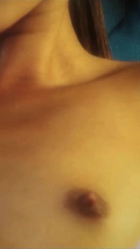 Cindy Hope and Anita Pearl Are Female Lovers