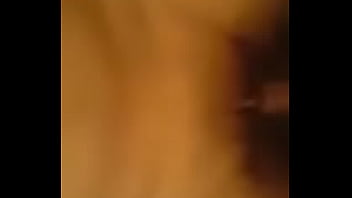 .com 5929356 sexo