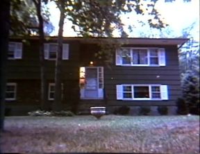 The legend of porn- USA 1969, the beginning - Scene 13