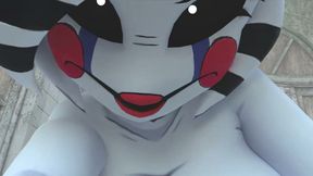 giantess animation 5