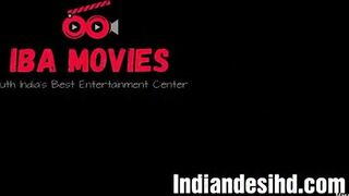 Pralobhan 2024 Ibamovies Hindi Porn Web Series Episode 4