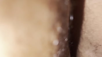 Casal fez o flamenguista de marmita e se serviram bem