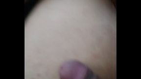V&iacute_deo de verificaci&oacute_n