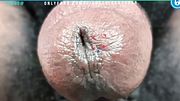 Giant Vs Military - EPIC VFX MACROPHILIA "PREVIEW"