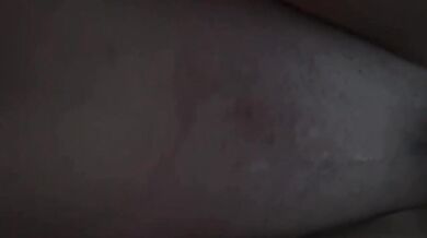 DLUQUINHA OFICIAL CAUGHT IN SEARING NERD GIRL FANTASY