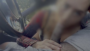 Sloppy top in the drop top premium preview