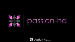 PASSION-HD Tight Pussy Babes Grind Dick Compilation (Ariel Winters, Ella Cruz)