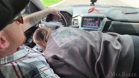 Extreme Cuckold Compilation: Wife's Public Encounter with Best Friend's Brother