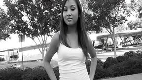 Tia Tanaka And Isabella Dior Love Threesomes