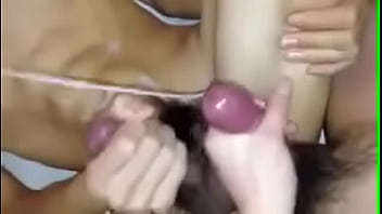 Hot Indian bottom fucked hard