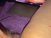 WATCH THE POP MACHINE 189 BURY HIS HANDS DEEPLY