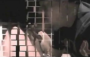 all am understall gloryhole and in public cumshots