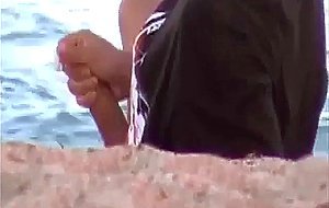 all am understall gloryhole and in public cumshots