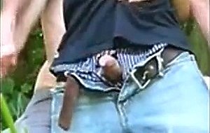 all am understall gloryhole and in public cumshots