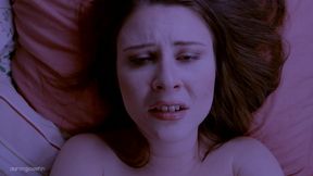 Our First and Last Time Sad Romantic Weeping