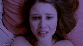 Our First and Last Time Sad Romantic Weeping