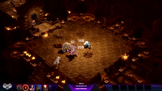 Subverse Early Access-24-Taron Recruitment