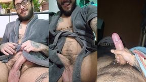 leoferraz - update #541 - 1000975014 - may 16, 2026