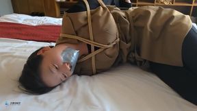 Astonishing Porn Movie Hd Best Ever Seen