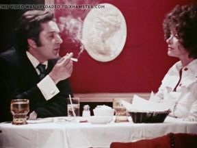 Like Mother, Like Daughter - 1973 (Restored)