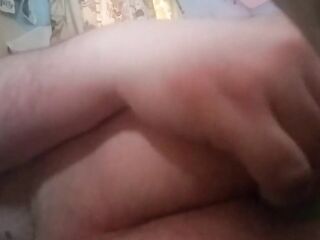 Thixk booty Trans 1st time doing anal