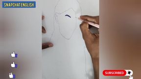 Indian daughter in law American Stepsister Romantic Video
